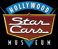 star-cars-gatlinburg-coupon-300x171 (1)