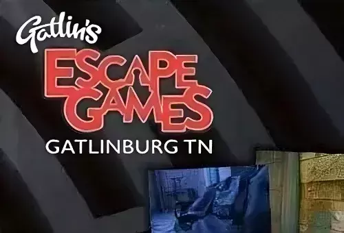 gatlins-escape-games