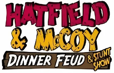 hatfield-mccoy-dinner-show