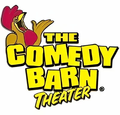 comedy-barn-pigeon-forge (1)