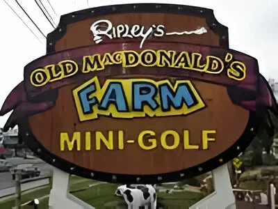 ripleys-old-mcdonald-mini-golf