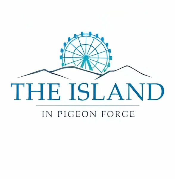 the-island-in-pigeon-forge