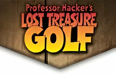 Lost-Treasure-Golf