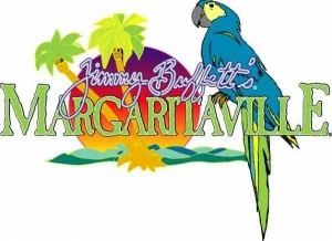 margaritaville-pigeon-forge-tn-300x218