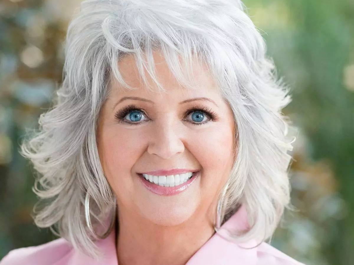 paula-deen-pigeon-forge-restaurant