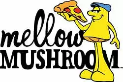 mellow-mushroom-pigeon-forge