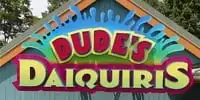 dudes-daiquiris