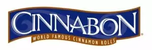 cinnabon