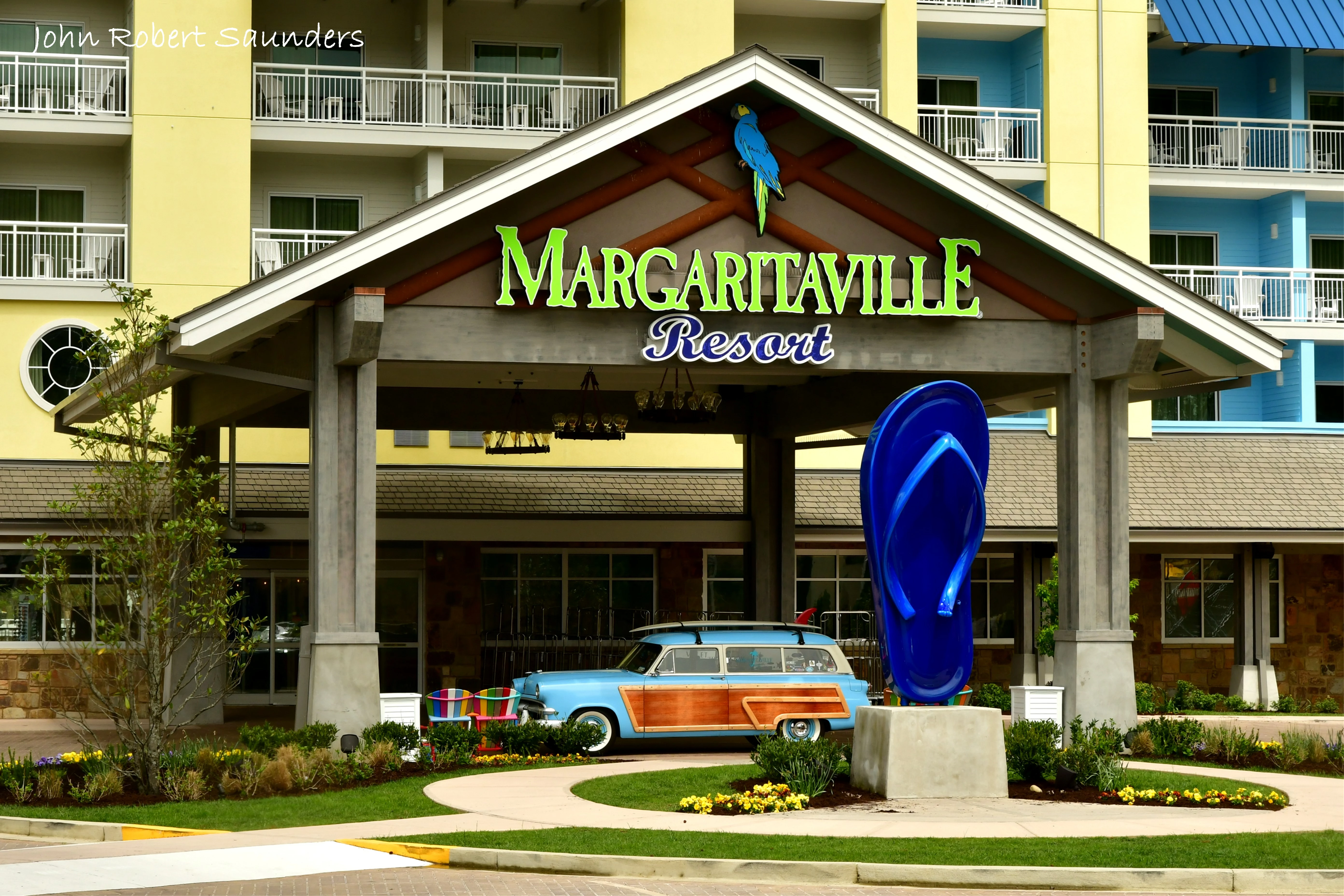 margaritaville-resort