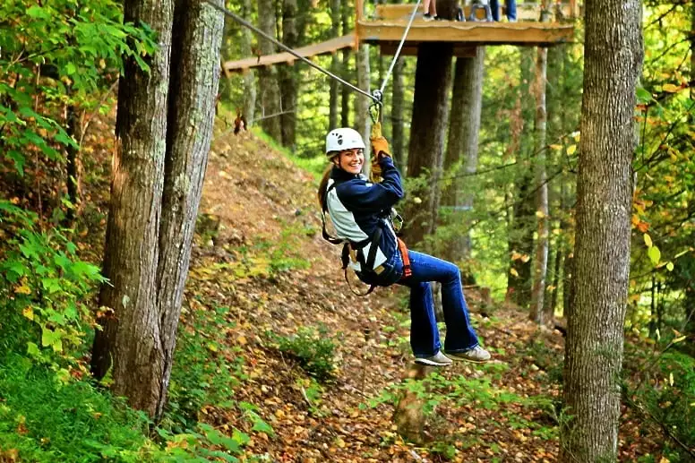 pigeon-forge-zip-lines