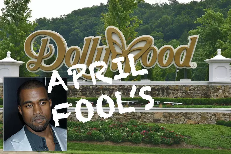 Kanye-West-Dollywood-Theme-Park-april-fools