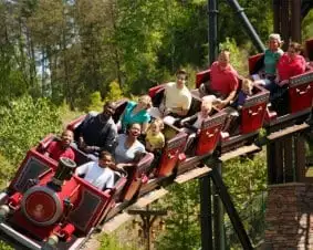 firechaser-express-dollywood-tickets