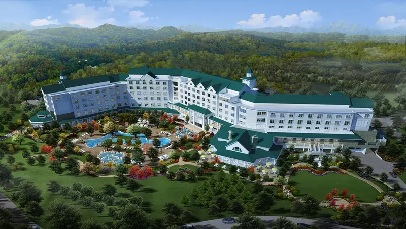 dollywood dreammore resort coupons