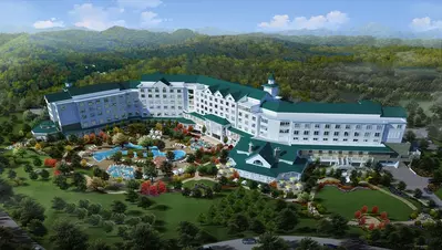 dollywood dreammore resort coupons