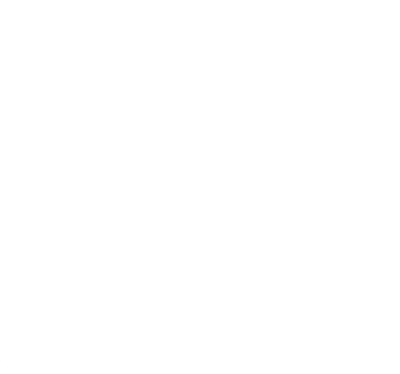 Twitter-X-White-Logo-PNG