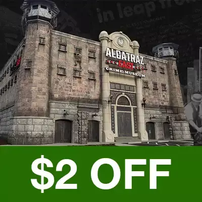 alcatraz-east-coupon