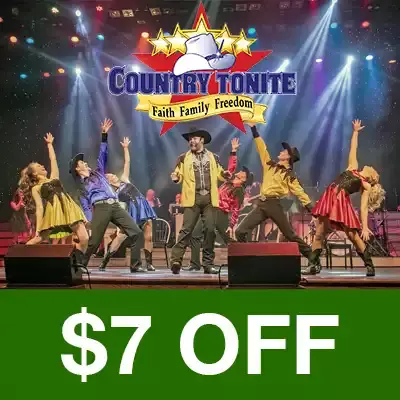 country-tonite-coupon