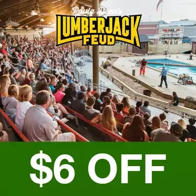 lumberjack-feud-coupon