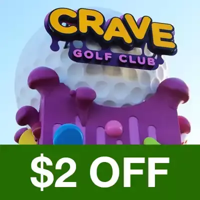 crave-golf-club-coupon