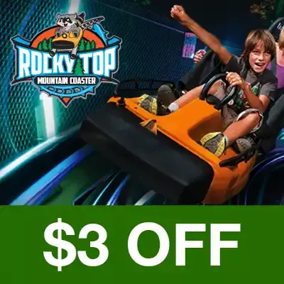 rocky-top-mountain-coaster-coupon