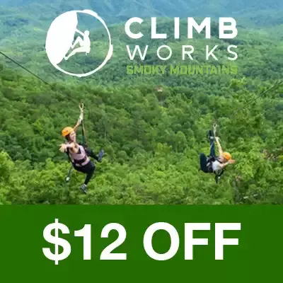 climb-works-coupon