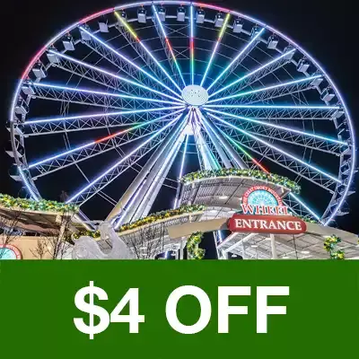 smoky-mountain-wheel-coupon