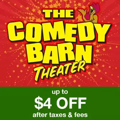 comedy-barn-discount-tickets