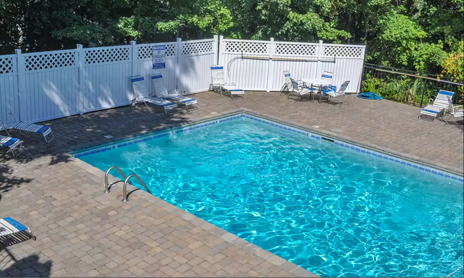 BEARADISE OBER SKI MOUNTAIN