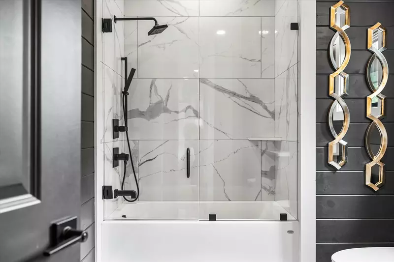 GREYSTONE HEIGHTS LODGE