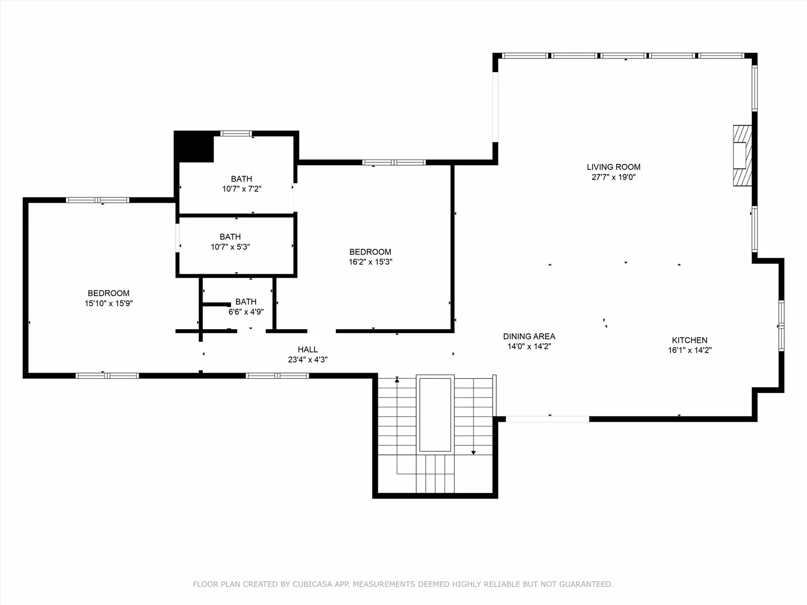 GREYSTONE HEIGHTS LODGE