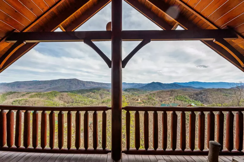 HEAVENLY HEIGHTS RETREAT