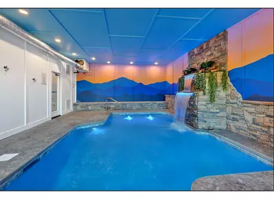 MAJESTIC ENTERTAINMENT