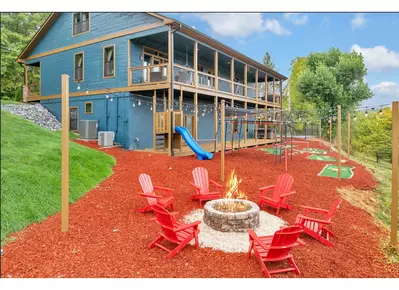 MAJESTIC ENTERTAINMENT