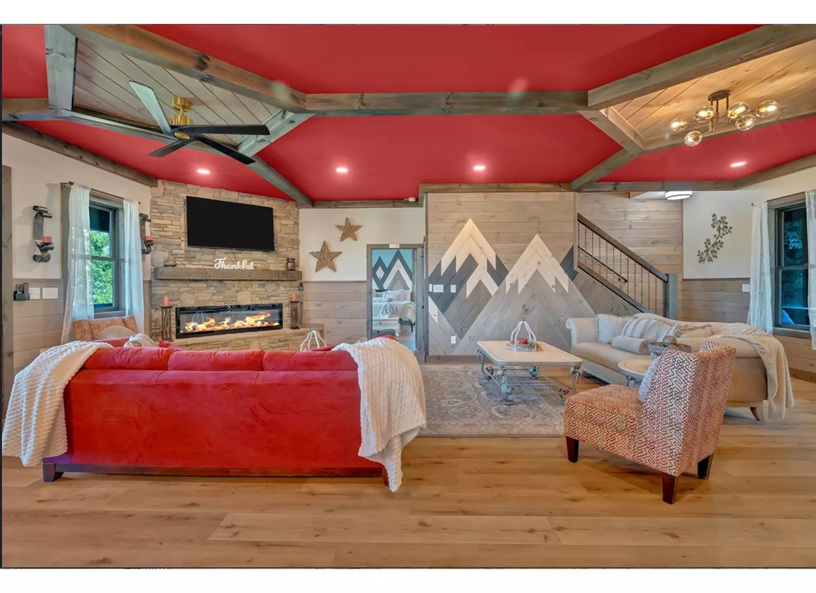 MAJESTIC ENTERTAINMENT