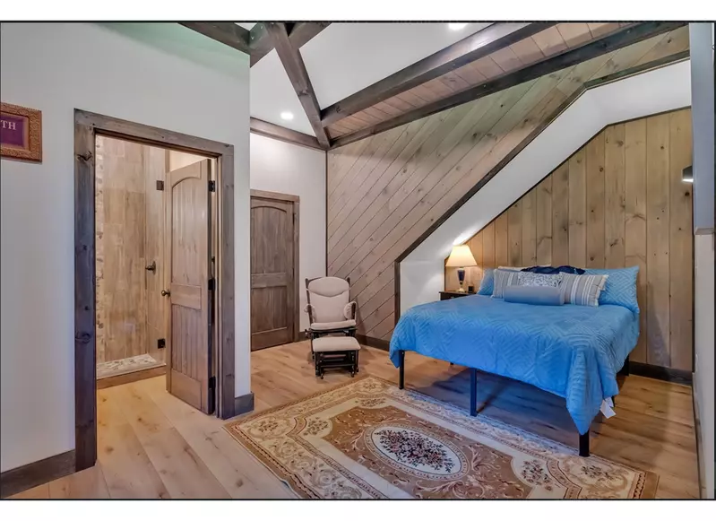 MAJESTIC ENTERTAINMENT