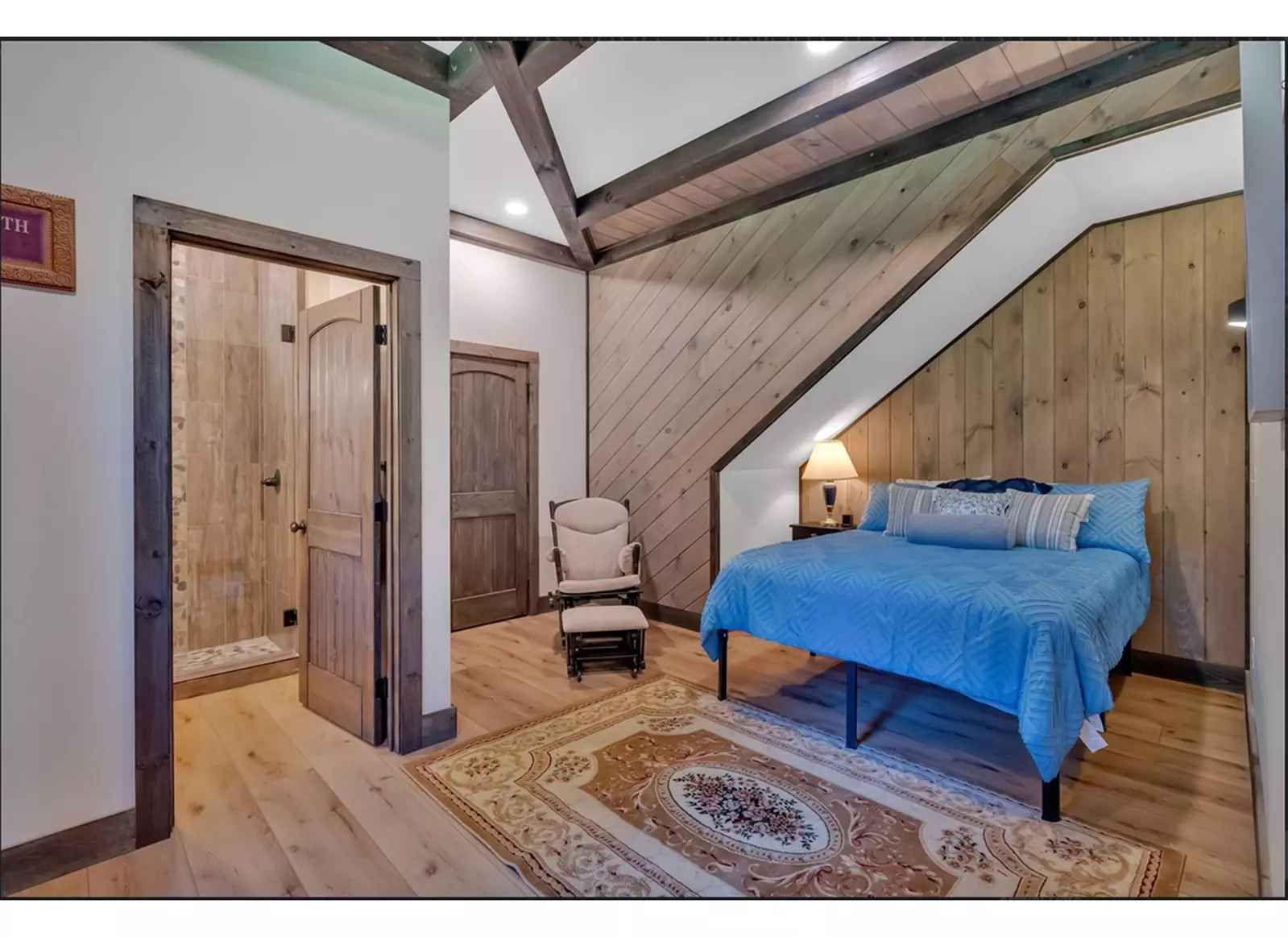 MAJESTIC ENTERTAINMENT