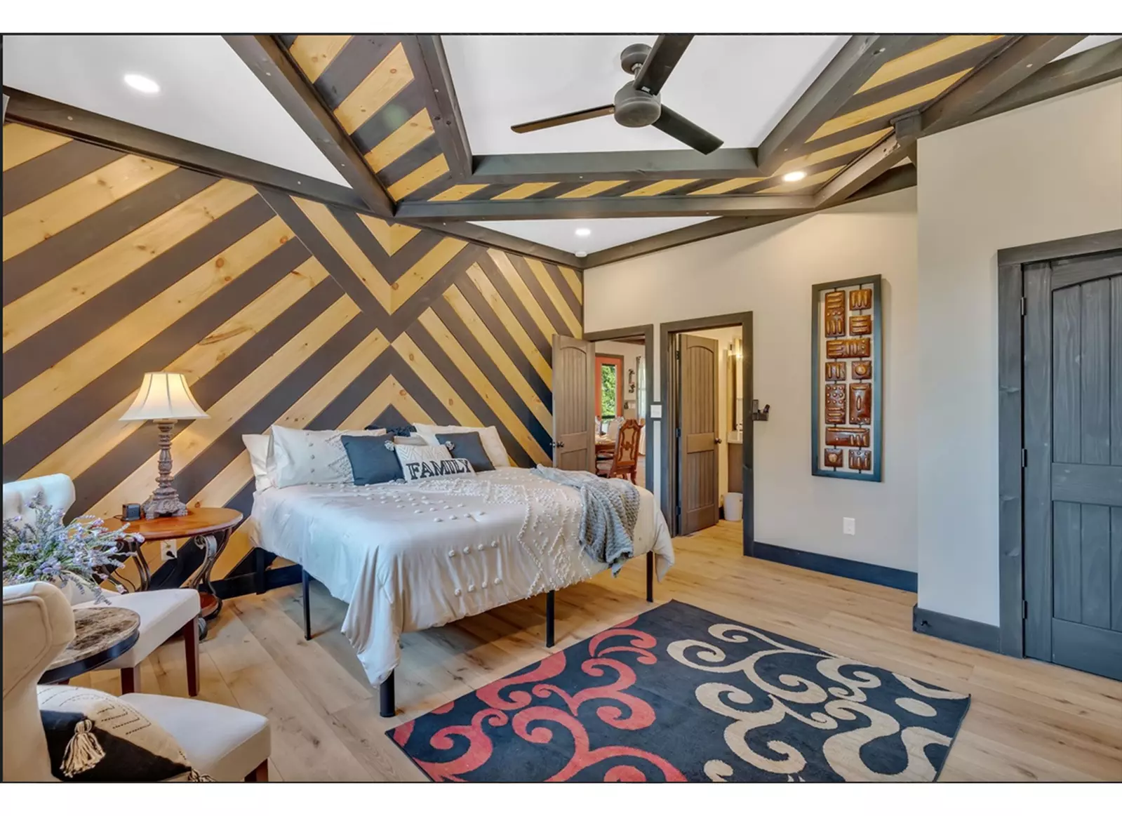 MAJESTIC ENTERTAINMENT