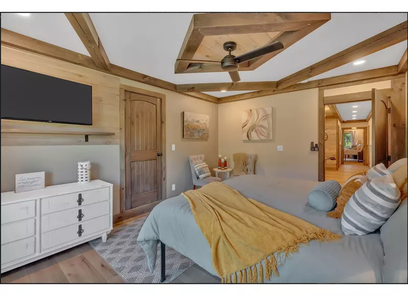 MAJESTIC ENTERTAINMENT