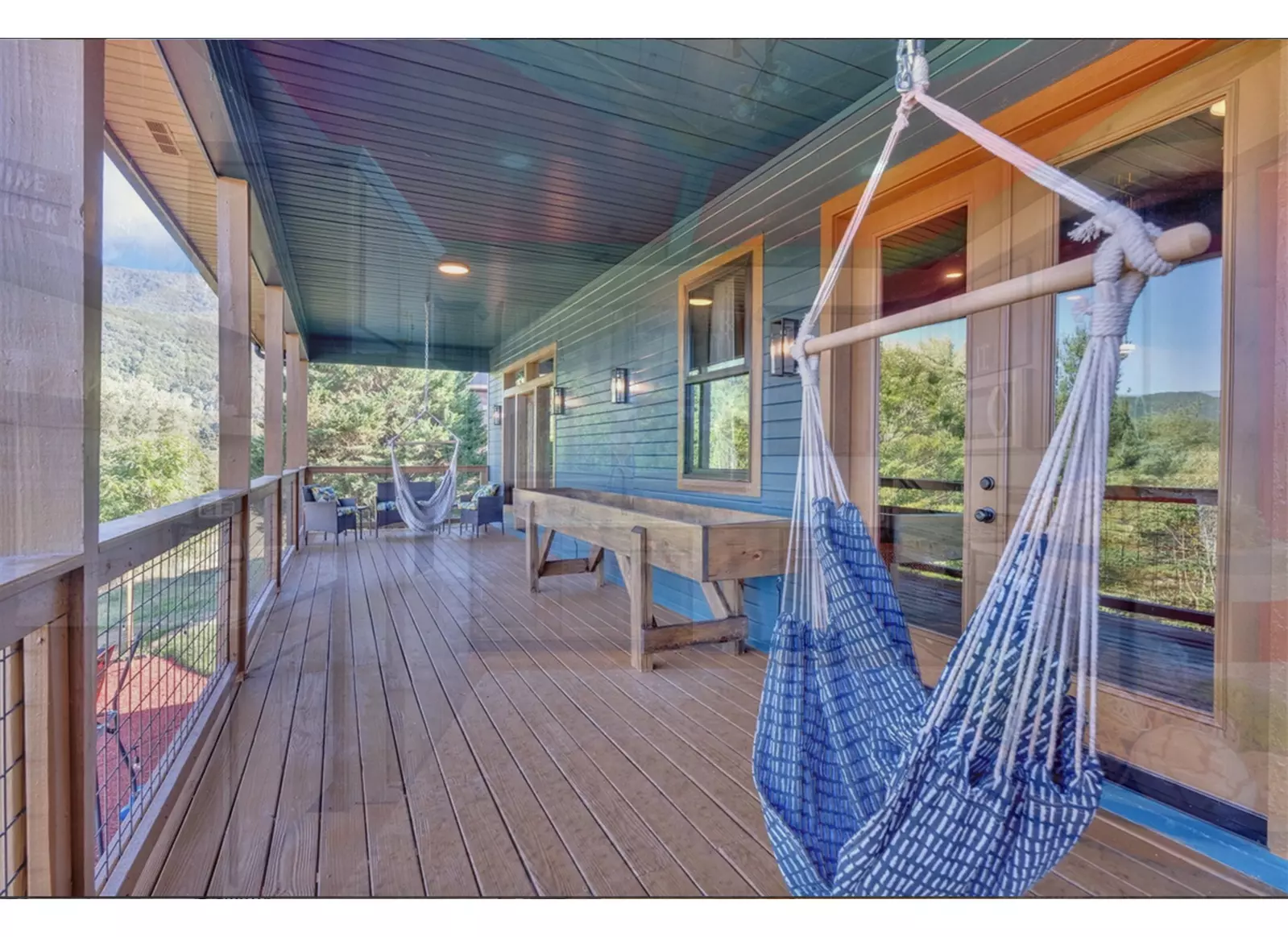 MAJESTIC ENTERTAINMENT