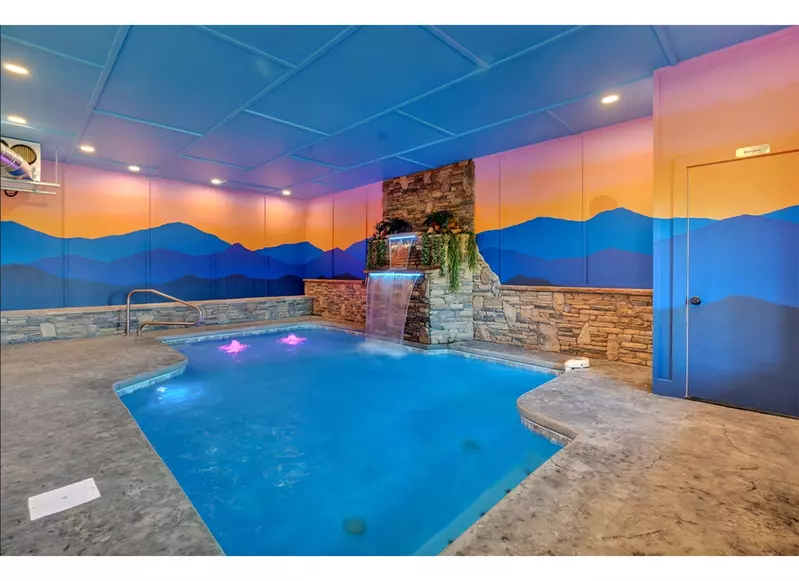 MAJESTIC ENTERTAINMENT