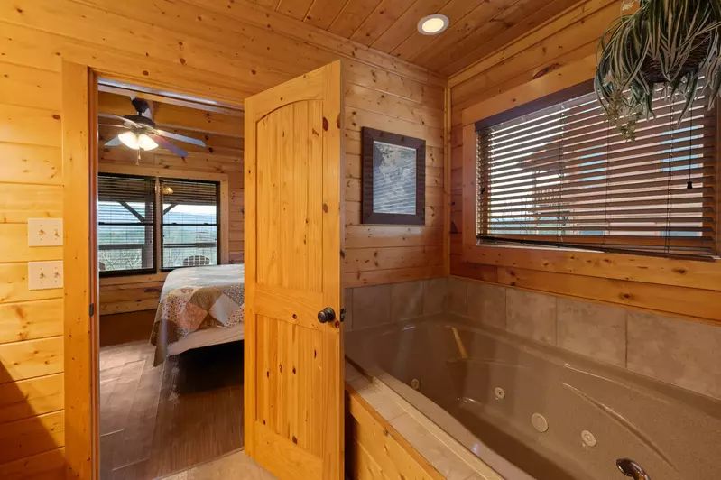 MOUNTAIN BREEZE MANOR