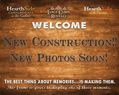 SPLASHIN' ON TOP OF THE WORLD