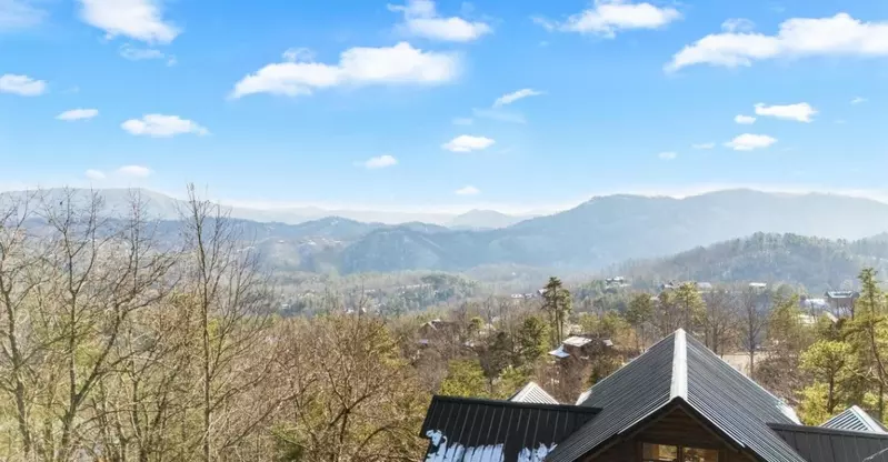 FIREPITS AND FIREFLIES