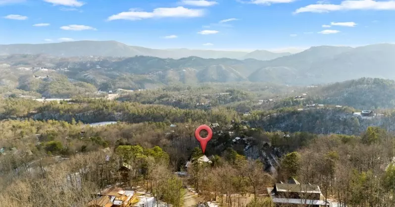 FIREPITS AND FIREFLIES