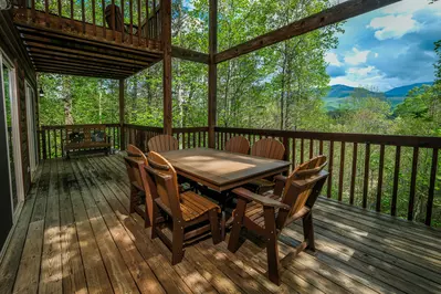 IT'S A WONDERFUL LIFE