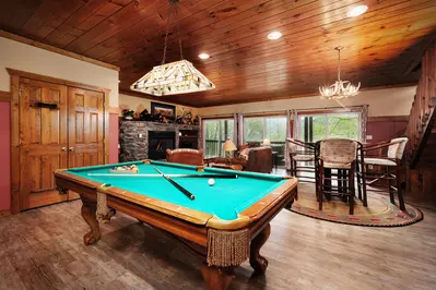 IT'S A WONDERFUL LIFE