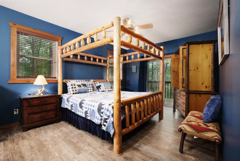 IT'S A WONDERFUL LIFE