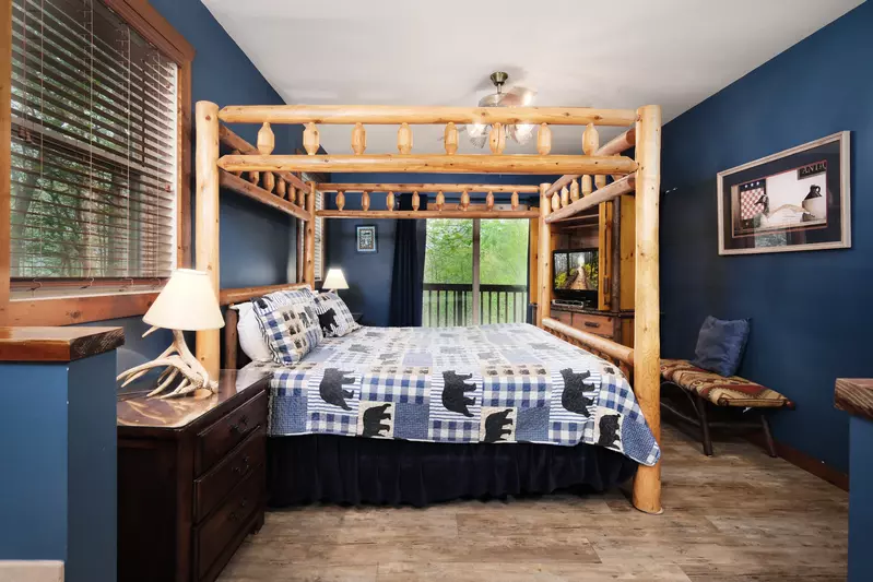 IT'S A WONDERFUL LIFE