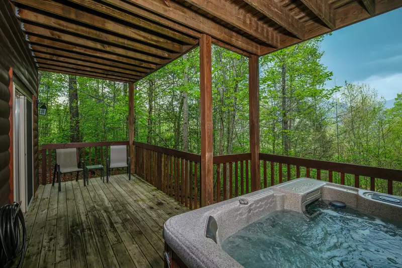 IT'S A WONDERFUL LIFE